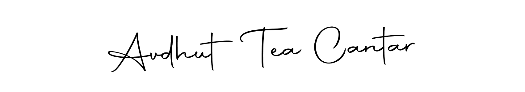 See photos of Avdhut Tea Cantar official signature by Spectra . Check more albums & portfolios. Read reviews & check more about Autography-DOLnW font. Avdhut Tea Cantar signature style 10 images and pictures png
