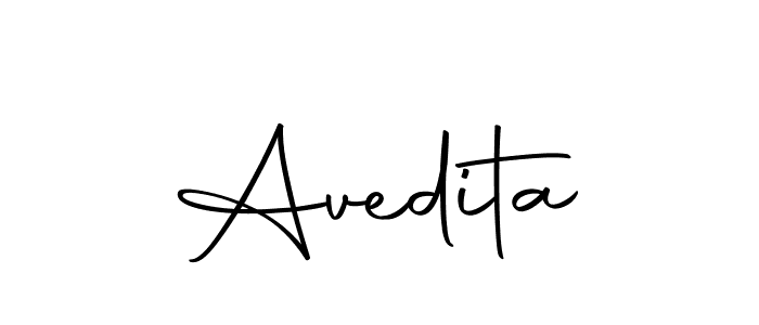 Make a short Avedita signature style. Manage your documents anywhere anytime using Autography-DOLnW. Create and add eSignatures, submit forms, share and send files easily. Avedita signature style 10 images and pictures png