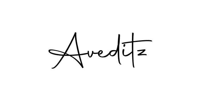 This is the best signature style for the Aveditz name. Also you like these signature font (Autography-DOLnW). Mix name signature. Aveditz signature style 10 images and pictures png