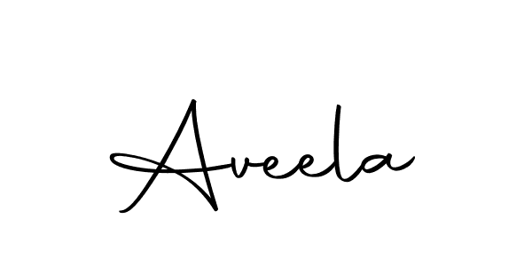 Make a beautiful signature design for name Aveela. Use this online signature maker to create a handwritten signature for free. Aveela signature style 10 images and pictures png