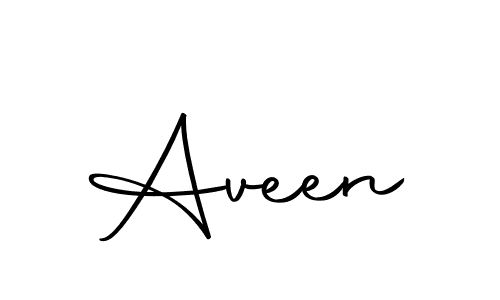 Autography-DOLnW is a professional signature style that is perfect for those who want to add a touch of class to their signature. It is also a great choice for those who want to make their signature more unique. Get Aveen name to fancy signature for free. Aveen signature style 10 images and pictures png