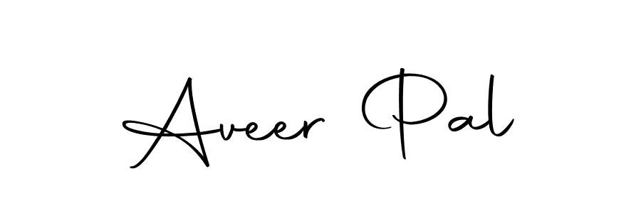 if you are searching for the best signature style for your name Aveer Pal. so please give up your signature search. here we have designed multiple signature styles  using Autography-DOLnW. Aveer Pal signature style 10 images and pictures png