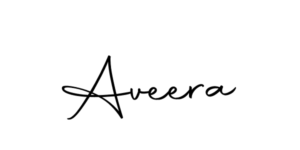 Make a short Aveera signature style. Manage your documents anywhere anytime using Autography-DOLnW. Create and add eSignatures, submit forms, share and send files easily. Aveera signature style 10 images and pictures png