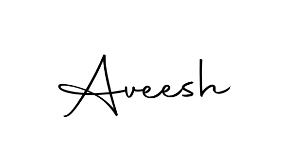 Make a short Aveesh signature style. Manage your documents anywhere anytime using Autography-DOLnW. Create and add eSignatures, submit forms, share and send files easily. Aveesh signature style 10 images and pictures png