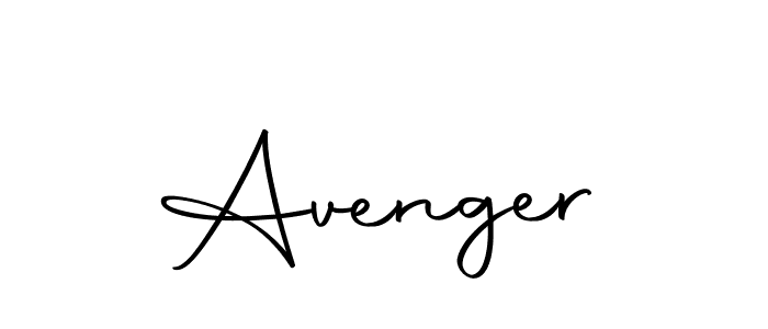 It looks lik you need a new signature style for name Avenger. Design unique handwritten (Autography-DOLnW) signature with our free signature maker in just a few clicks. Avenger signature style 10 images and pictures png