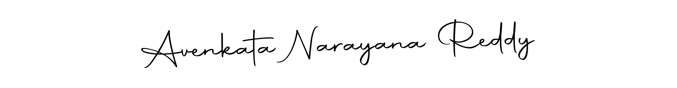 Also You can easily find your signature by using the search form. We will create Avenkata Narayana Reddy name handwritten signature images for you free of cost using Autography-DOLnW sign style. Avenkata Narayana Reddy signature style 10 images and pictures png