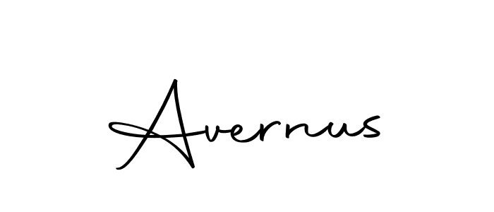 Also You can easily find your signature by using the search form. We will create Avernus name handwritten signature images for you free of cost using Autography-DOLnW sign style. Avernus signature style 10 images and pictures png