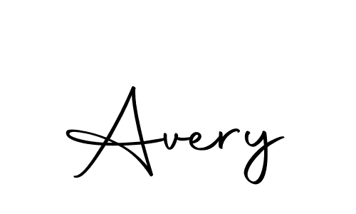 See photos of Avery official signature by Spectra . Check more albums & portfolios. Read reviews & check more about Autography-DOLnW font. Avery signature style 10 images and pictures png
