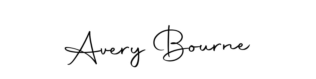 You can use this online signature creator to create a handwritten signature for the name Avery Bourne. This is the best online autograph maker. Avery Bourne signature style 10 images and pictures png