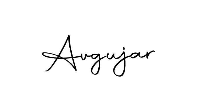 How to Draw Avgujar signature style? Autography-DOLnW is a latest design signature styles for name Avgujar. Avgujar signature style 10 images and pictures png