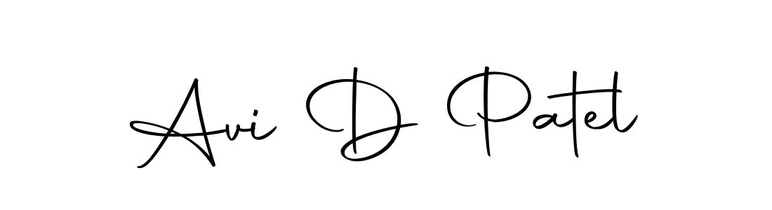 Best and Professional Signature Style for Avi D Patel. Autography-DOLnW Best Signature Style Collection. Avi D Patel signature style 10 images and pictures png
