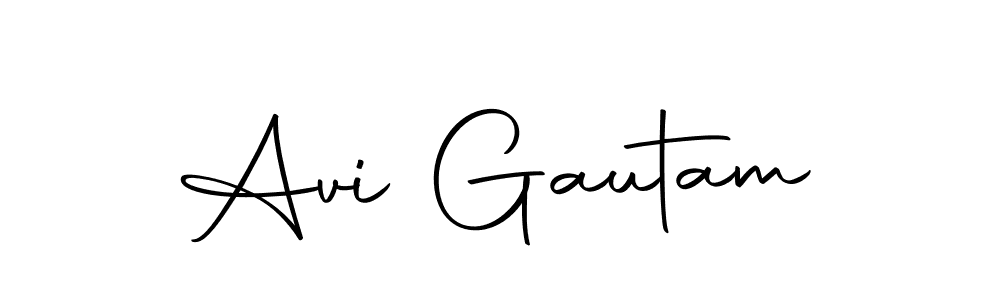 Best and Professional Signature Style for Avi Gautam. Autography-DOLnW Best Signature Style Collection. Avi Gautam signature style 10 images and pictures png