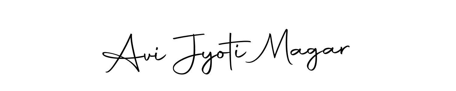 Best and Professional Signature Style for Avi Jyoti Magar. Autography-DOLnW Best Signature Style Collection. Avi Jyoti Magar signature style 10 images and pictures png
