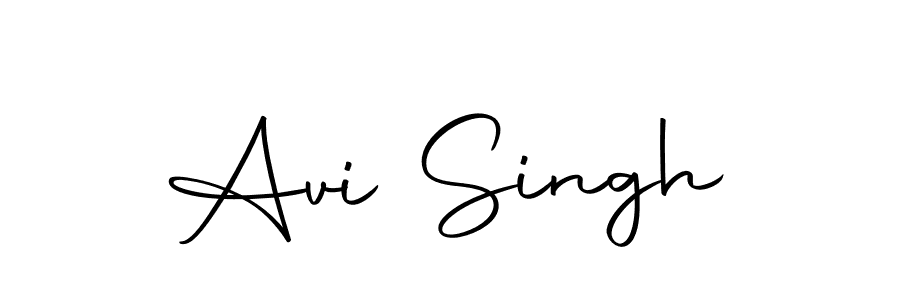 if you are searching for the best signature style for your name Avi Singh. so please give up your signature search. here we have designed multiple signature styles  using Autography-DOLnW. Avi Singh signature style 10 images and pictures png