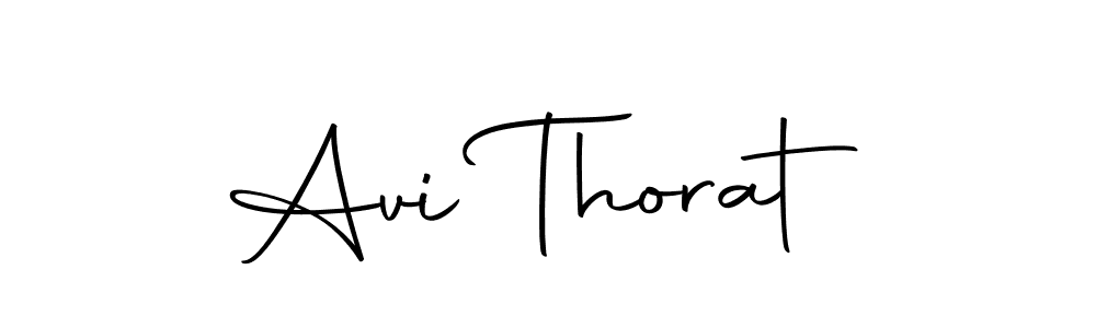 Check out images of Autograph of Avi Thorat name. Actor Avi Thorat Signature Style. Autography-DOLnW is a professional sign style online. Avi Thorat signature style 10 images and pictures png