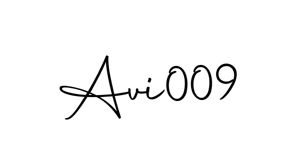 See photos of Avi009 official signature by Spectra . Check more albums & portfolios. Read reviews & check more about Autography-DOLnW font. Avi009 signature style 10 images and pictures png