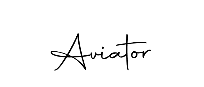 Autography-DOLnW is a professional signature style that is perfect for those who want to add a touch of class to their signature. It is also a great choice for those who want to make their signature more unique. Get Aviator name to fancy signature for free. Aviator signature style 10 images and pictures png