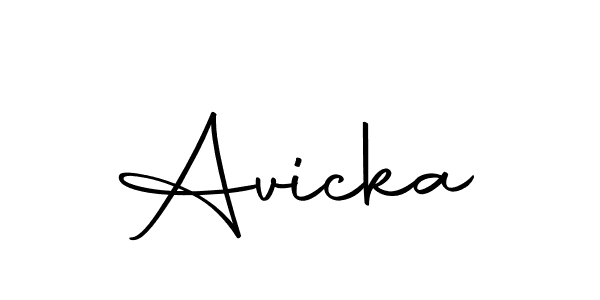 This is the best signature style for the Avicka name. Also you like these signature font (Autography-DOLnW). Mix name signature. Avicka signature style 10 images and pictures png