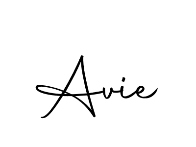 This is the best signature style for the Avie name. Also you like these signature font (Autography-DOLnW). Mix name signature. Avie signature style 10 images and pictures png