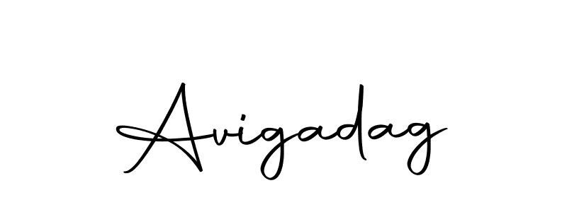 How to Draw Avigadag signature style? Autography-DOLnW is a latest design signature styles for name Avigadag. Avigadag signature style 10 images and pictures png