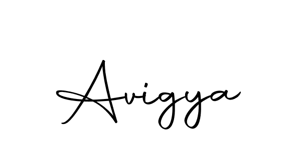 Check out images of Autograph of Avigya name. Actor Avigya Signature Style. Autography-DOLnW is a professional sign style online. Avigya signature style 10 images and pictures png