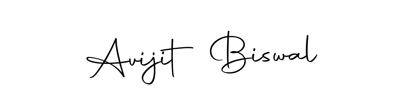 You can use this online signature creator to create a handwritten signature for the name Avijit Biswal. This is the best online autograph maker. Avijit Biswal signature style 10 images and pictures png