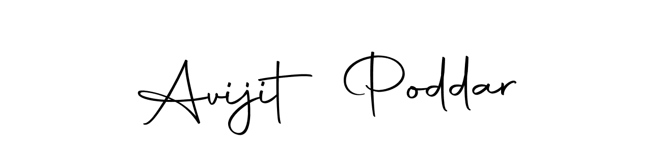 How to Draw Avijit Poddar signature style? Autography-DOLnW is a latest design signature styles for name Avijit Poddar. Avijit Poddar signature style 10 images and pictures png