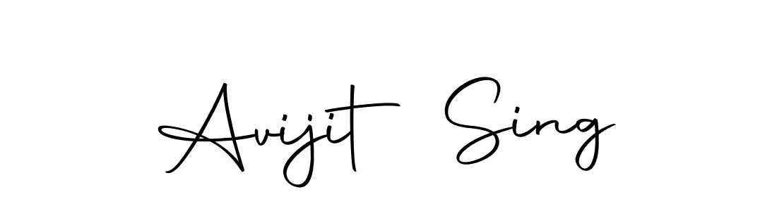 How to Draw Avijit Sing signature style? Autography-DOLnW is a latest design signature styles for name Avijit Sing. Avijit Sing signature style 10 images and pictures png