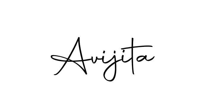 You should practise on your own different ways (Autography-DOLnW) to write your name (Avijita) in signature. don't let someone else do it for you. Avijita signature style 10 images and pictures png