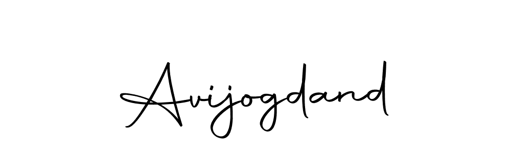 See photos of Avijogdand official signature by Spectra . Check more albums & portfolios. Read reviews & check more about Autography-DOLnW font. Avijogdand signature style 10 images and pictures png