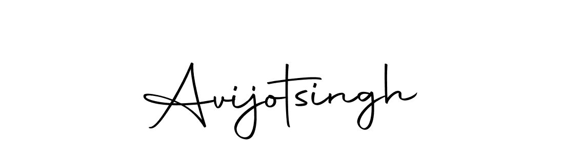 It looks lik you need a new signature style for name Avijotsingh. Design unique handwritten (Autography-DOLnW) signature with our free signature maker in just a few clicks. Avijotsingh signature style 10 images and pictures png