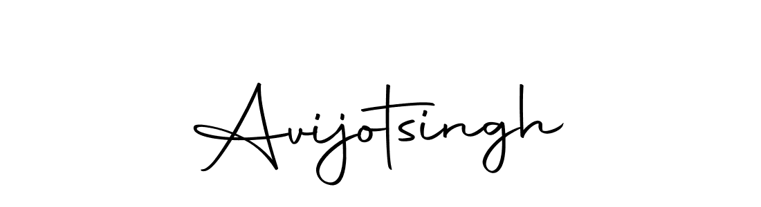 It looks lik you need a new signature style for name Avijotsingh. Design unique handwritten (Autography-DOLnW) signature with our free signature maker in just a few clicks. Avijotsingh signature style 10 images and pictures png