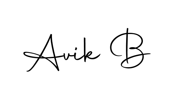 See photos of Avik B official signature by Spectra . Check more albums & portfolios. Read reviews & check more about Autography-DOLnW font. Avik B signature style 10 images and pictures png