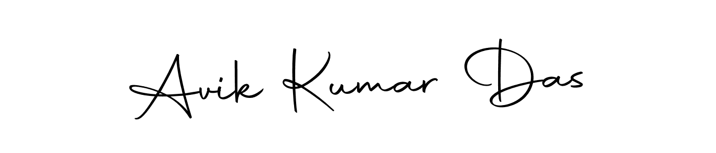 Also You can easily find your signature by using the search form. We will create Avik Kumar Das name handwritten signature images for you free of cost using Autography-DOLnW sign style. Avik Kumar Das signature style 10 images and pictures png