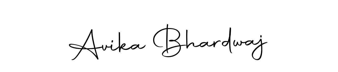 Similarly Autography-DOLnW is the best handwritten signature design. Signature creator online .You can use it as an online autograph creator for name Avika Bhardwaj. Avika Bhardwaj signature style 10 images and pictures png