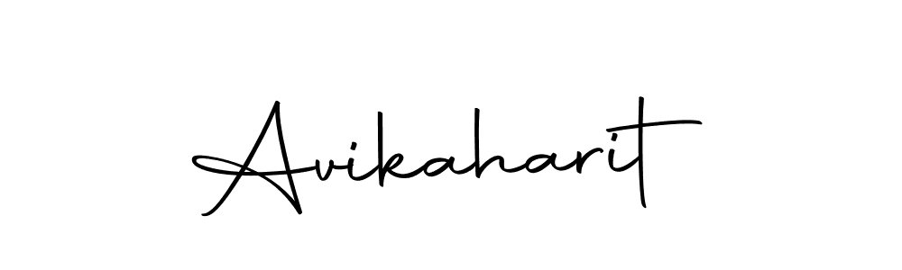 See photos of Avikaharit official signature by Spectra . Check more albums & portfolios. Read reviews & check more about Autography-DOLnW font. Avikaharit signature style 10 images and pictures png