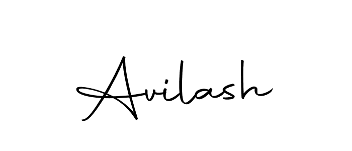 Here are the top 10 professional signature styles for the name Avilash. These are the best autograph styles you can use for your name. Avilash signature style 10 images and pictures png