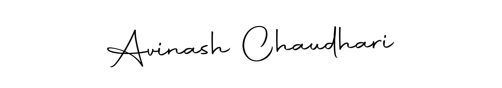 This is the best signature style for the Avinash Chaudhari name. Also you like these signature font (Autography-DOLnW). Mix name signature. Avinash Chaudhari signature style 10 images and pictures png