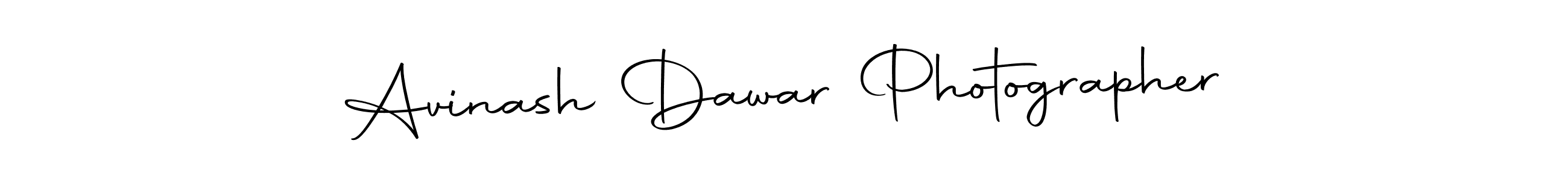 This is the best signature style for the Avinash Dawar Photographer name. Also you like these signature font (Autography-DOLnW). Mix name signature. Avinash Dawar Photographer signature style 10 images and pictures png