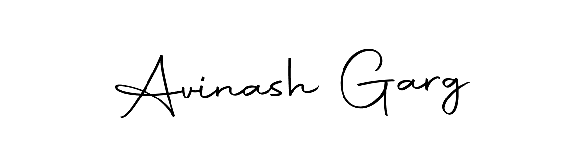 You can use this online signature creator to create a handwritten signature for the name Avinash Garg. This is the best online autograph maker. Avinash Garg signature style 10 images and pictures png