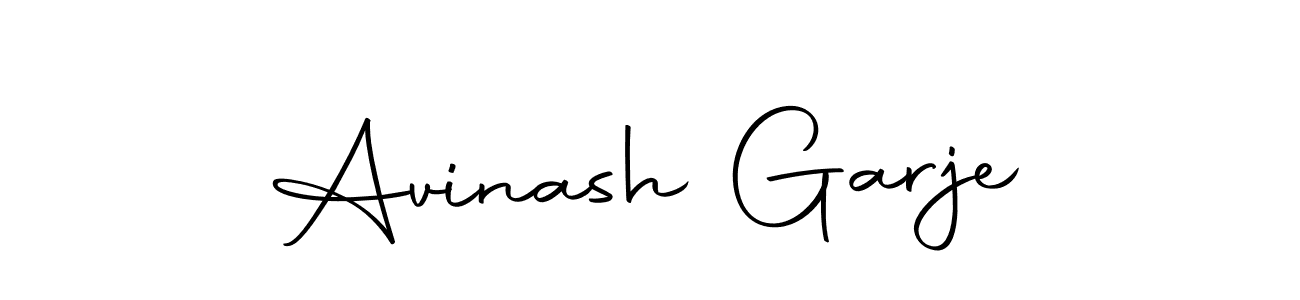 How to Draw Avinash Garje signature style? Autography-DOLnW is a latest design signature styles for name Avinash Garje. Avinash Garje signature style 10 images and pictures png