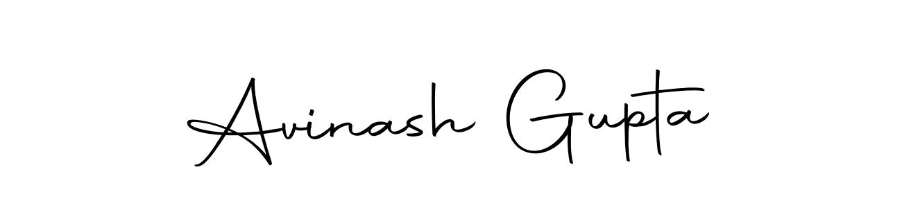 Similarly Autography-DOLnW is the best handwritten signature design. Signature creator online .You can use it as an online autograph creator for name Avinash Gupta. Avinash Gupta signature style 10 images and pictures png