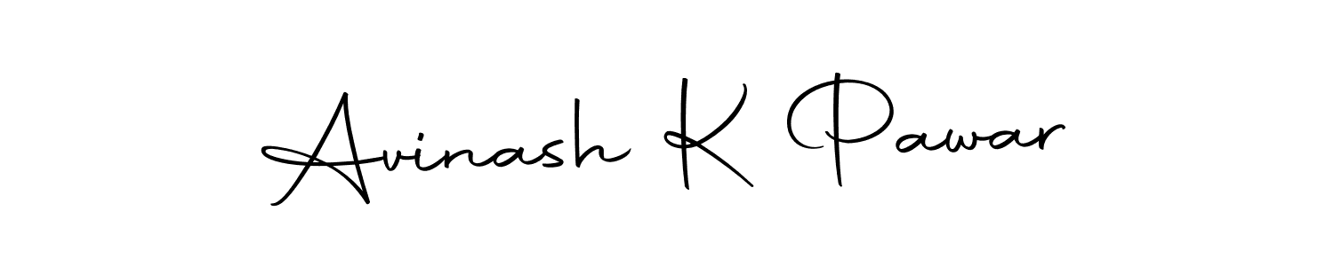 How to Draw Avinash K Pawar signature style? Autography-DOLnW is a latest design signature styles for name Avinash K Pawar. Avinash K Pawar signature style 10 images and pictures png