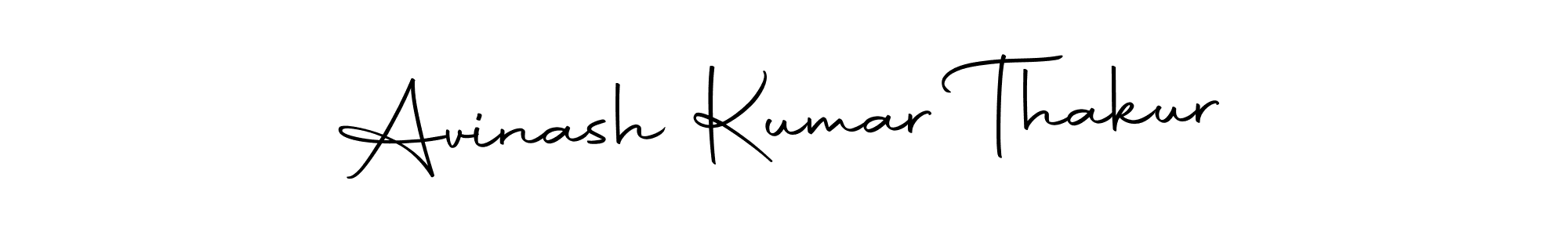 Check out images of Autograph of Avinash Kumar Thakur name. Actor Avinash Kumar Thakur Signature Style. Autography-DOLnW is a professional sign style online. Avinash Kumar Thakur signature style 10 images and pictures png