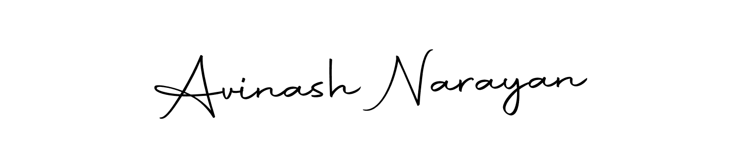 Also You can easily find your signature by using the search form. We will create Avinash Narayan name handwritten signature images for you free of cost using Autography-DOLnW sign style. Avinash Narayan signature style 10 images and pictures png