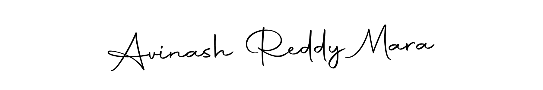 This is the best signature style for the Avinash Reddy Mara name. Also you like these signature font (Autography-DOLnW). Mix name signature. Avinash Reddy Mara signature style 10 images and pictures png