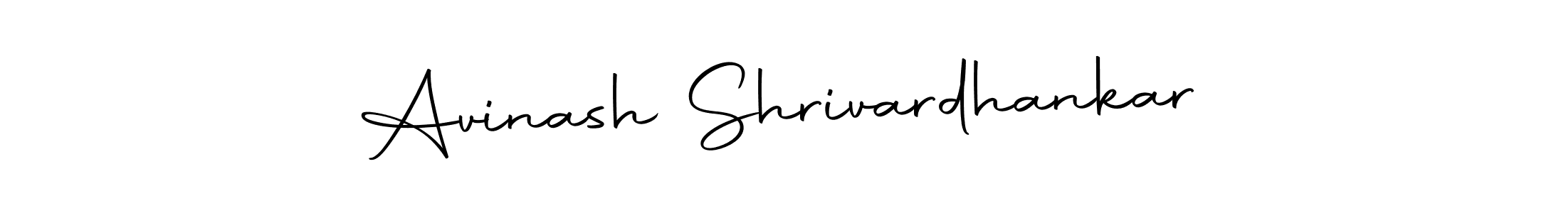 This is the best signature style for the Avinash Shrivardhankar name. Also you like these signature font (Autography-DOLnW). Mix name signature. Avinash Shrivardhankar signature style 10 images and pictures png