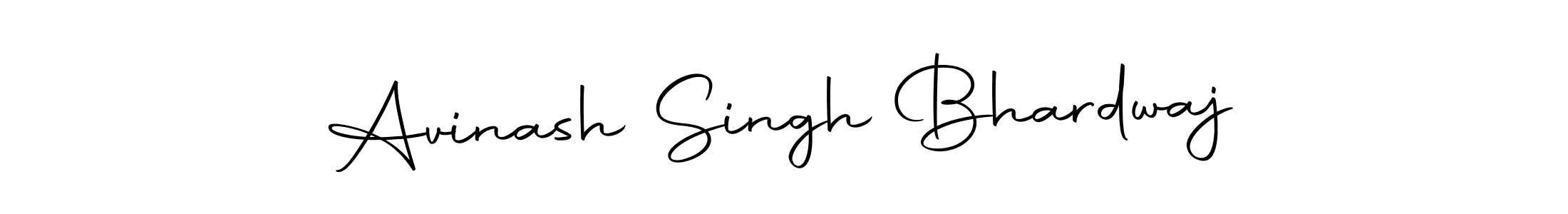 It looks lik you need a new signature style for name Avinash Singh Bhardwaj. Design unique handwritten (Autography-DOLnW) signature with our free signature maker in just a few clicks. Avinash Singh Bhardwaj signature style 10 images and pictures png