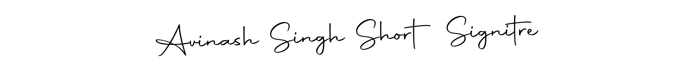 See photos of Avinash Singh Short Signitre official signature by Spectra . Check more albums & portfolios. Read reviews & check more about Autography-DOLnW font. Avinash Singh Short Signitre signature style 10 images and pictures png