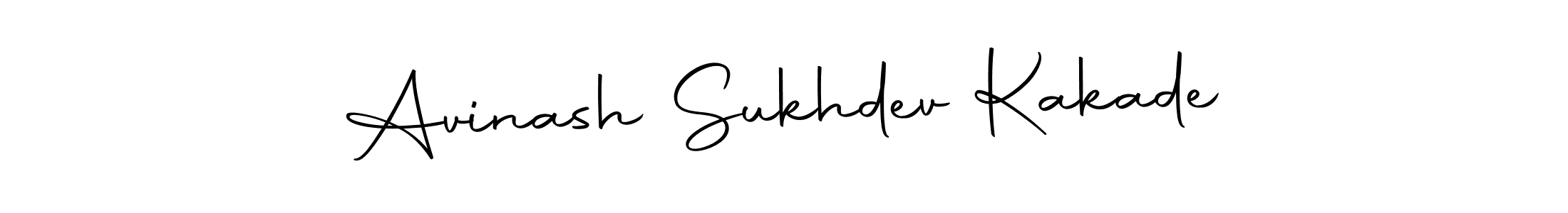 Check out images of Autograph of Avinash Sukhdev Kakade name. Actor Avinash Sukhdev Kakade Signature Style. Autography-DOLnW is a professional sign style online. Avinash Sukhdev Kakade signature style 10 images and pictures png
